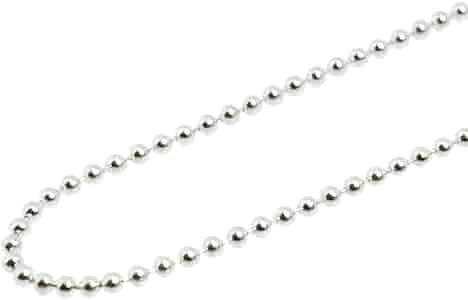 Amazon | [ティファニー] TIFFANY スターリングシルバー