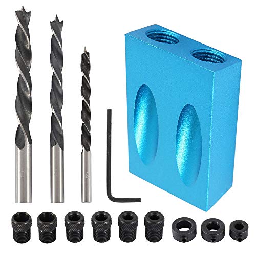 15x΂ hKCh KCh 14_Zbg 6E8E10mm ؍H_{ |Pbgz[WO c[ ؍Hpc[ @ gȒP ʒu߃KCh Ƌ ؍