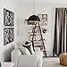 Vintage Pendant Light,Industrial pendant light,chandelier17.72 