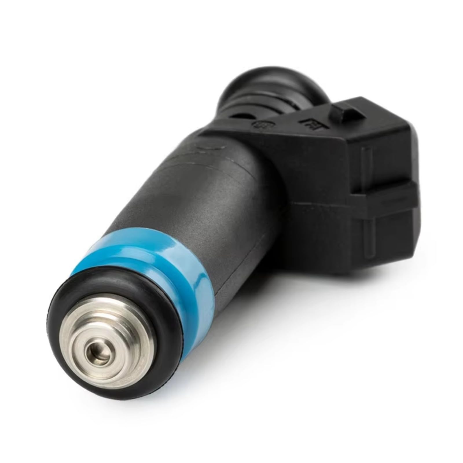 Feoosvx 1000Cc-8Ppiece Etrol Fuel Injectors For For Mustang For Gt For Deka 80Lb Ev1 Siemens Oem # Fi114992 Fi114991 Xzgc5009 109991 80-8 850Cc 1000Cc Fuel Injectors(1000Cc-8Ppiece)