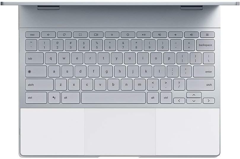 128GB) RAM, GB 8 (i5, Pixelbook Google ジャンク 8gb/128gb i5 pixelbook google (GA00122-US) Amazon.com.br | Chromebook本体