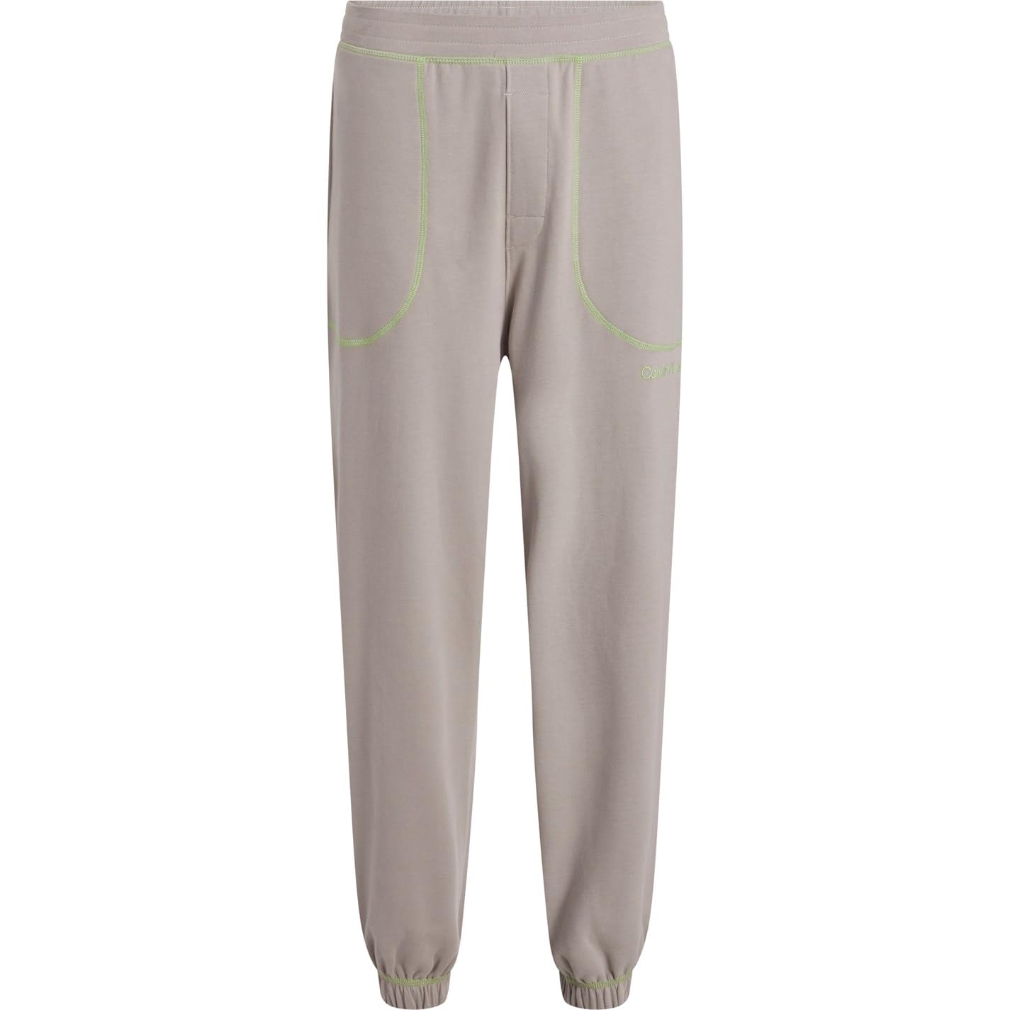 Calvin Klein Jogger