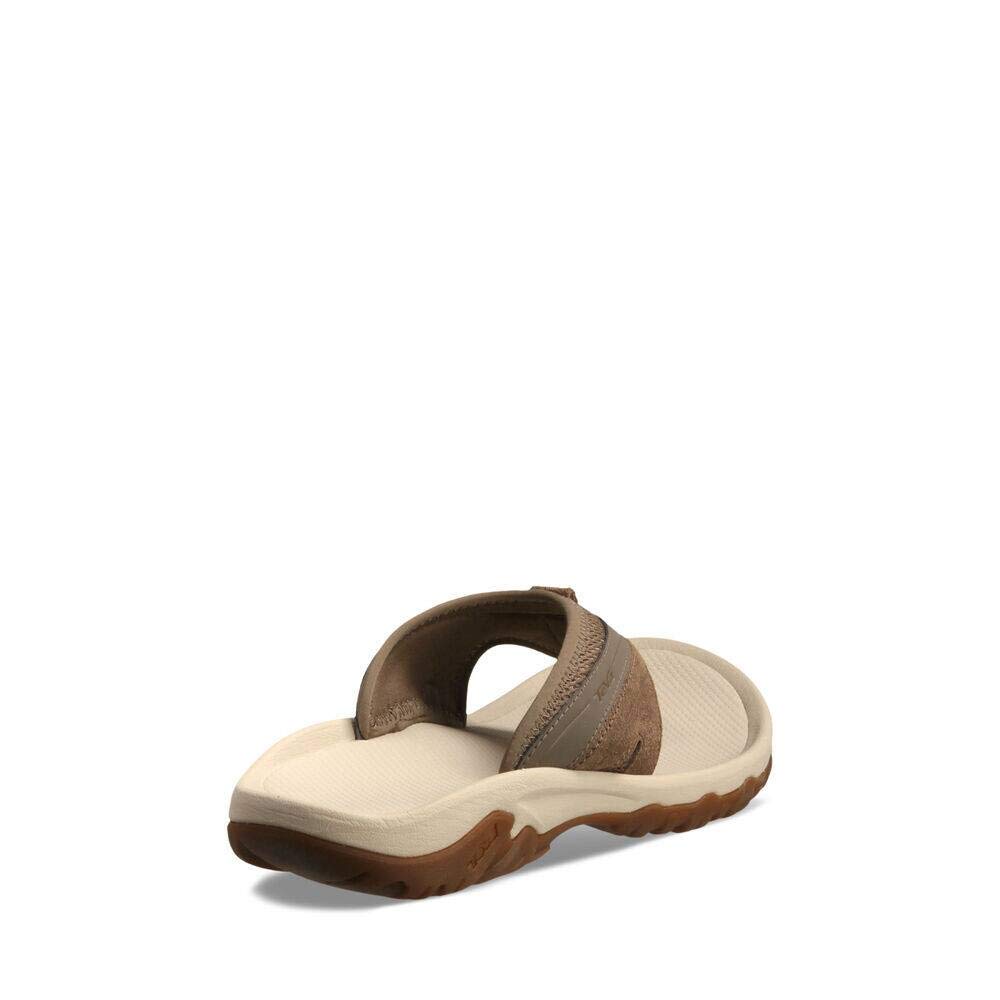 Teva Pajaro SandaliUomo