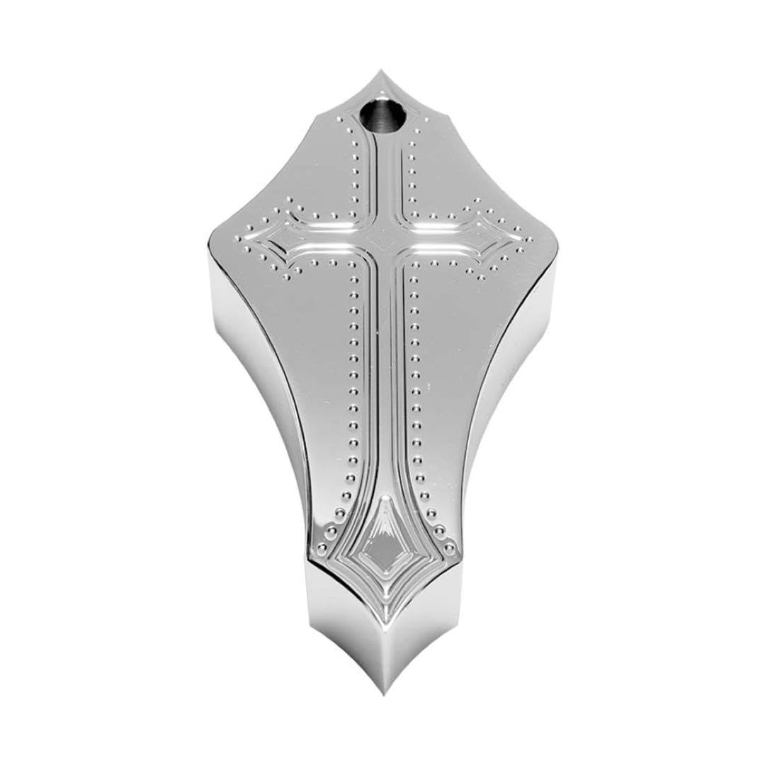 Precision billet ハーレー ホーンカバー チカーノ チョロ系に Amazon.co.jp: Precision billet ハーレー ホーンカバー