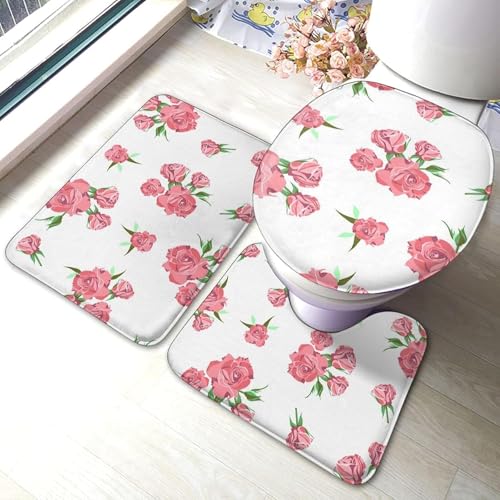 gC}bg Zbg 3_  o ԕ }bg gCWJo[ U^ O^ gC}bg Zbg ~ z  h R hL ֊ӂJo[ ƒp zep