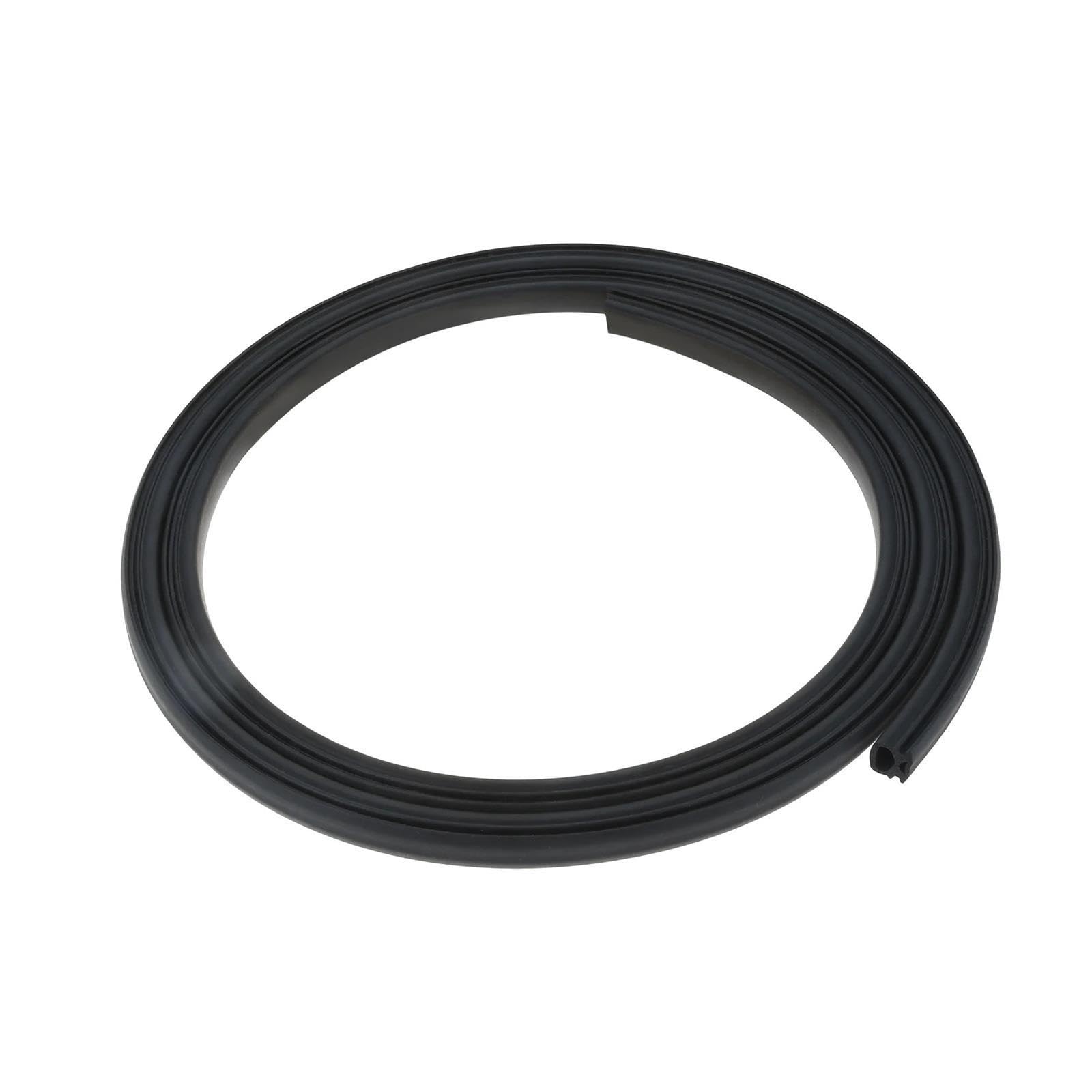 Guarnizione Vasca Lavastoviglie 154827601, Compatibile Per Electrolux