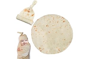 Naruto Baby Blanket: Keep Your Little Ninja Snug and Cozy