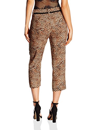 GUESS Randi Chino Pantaloni, P183, 30 Donna