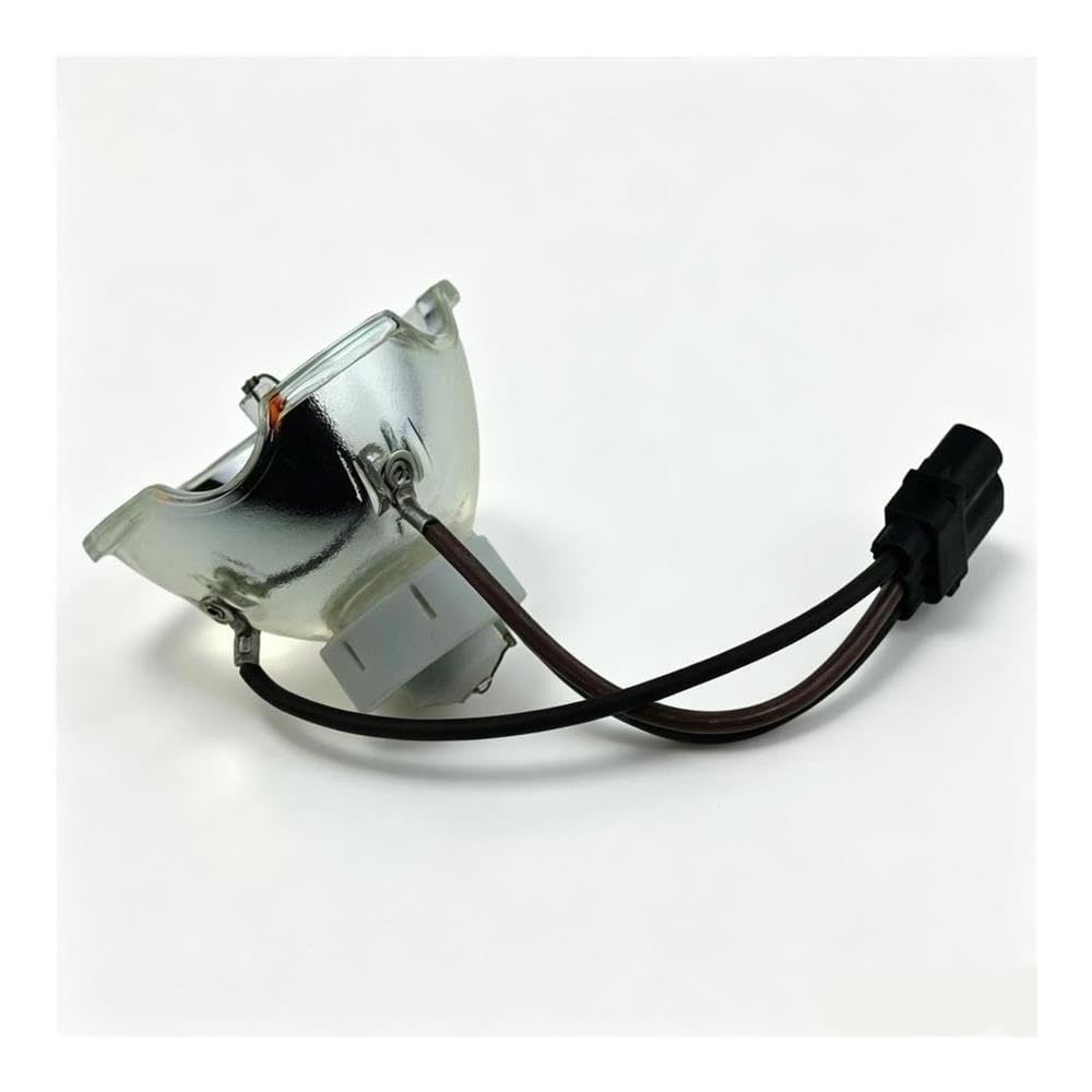 Lampadina di ricambio for proiettore adatta for HITACHI HCP-8000X | CP-X615 X705 X807 HCP-810X MVP-E50 E90 S40+ RF5000 RF4000G+ DT00871