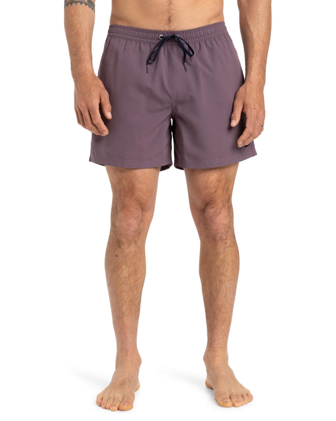 Quiksilver - Everyday Volley 15" Jam/Volley para Hombre — view 10