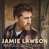 Napoleon Dynamite