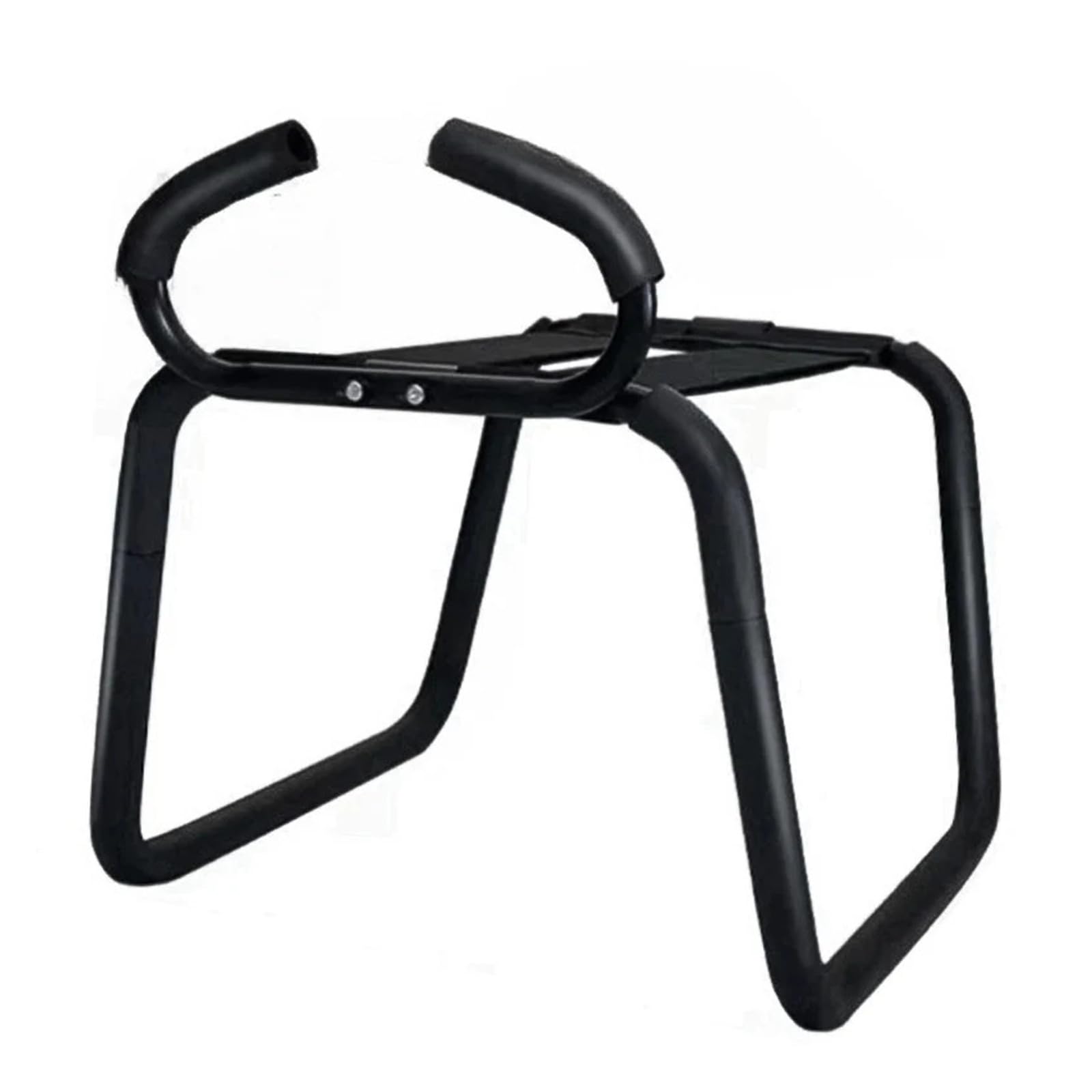 Sillas elásticas, juguetes para parejas, muebles de dormitorio para parejas, aptos para baños y dormitorios, y que pueden regalarse (fijos).