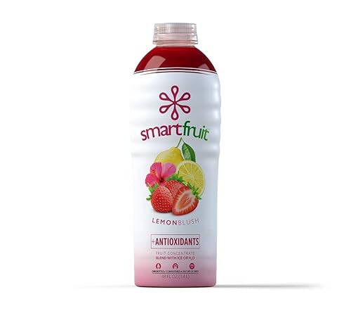 Miniatura 51 de Paquete Surtido, 100 % Mezcla de Frutas, Sin Azúcar Agregada, Sin Modificaciones Genéticas de Smartfruit