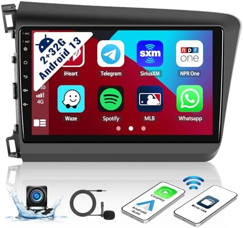 Corda Per Chitarra Acustica D'Addario PB025 - Fosforo Bronzo, .025, Per Ricambio O Set Personalizzati - Foto 5