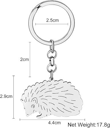 Portachiavi e charms - Official Online Shop