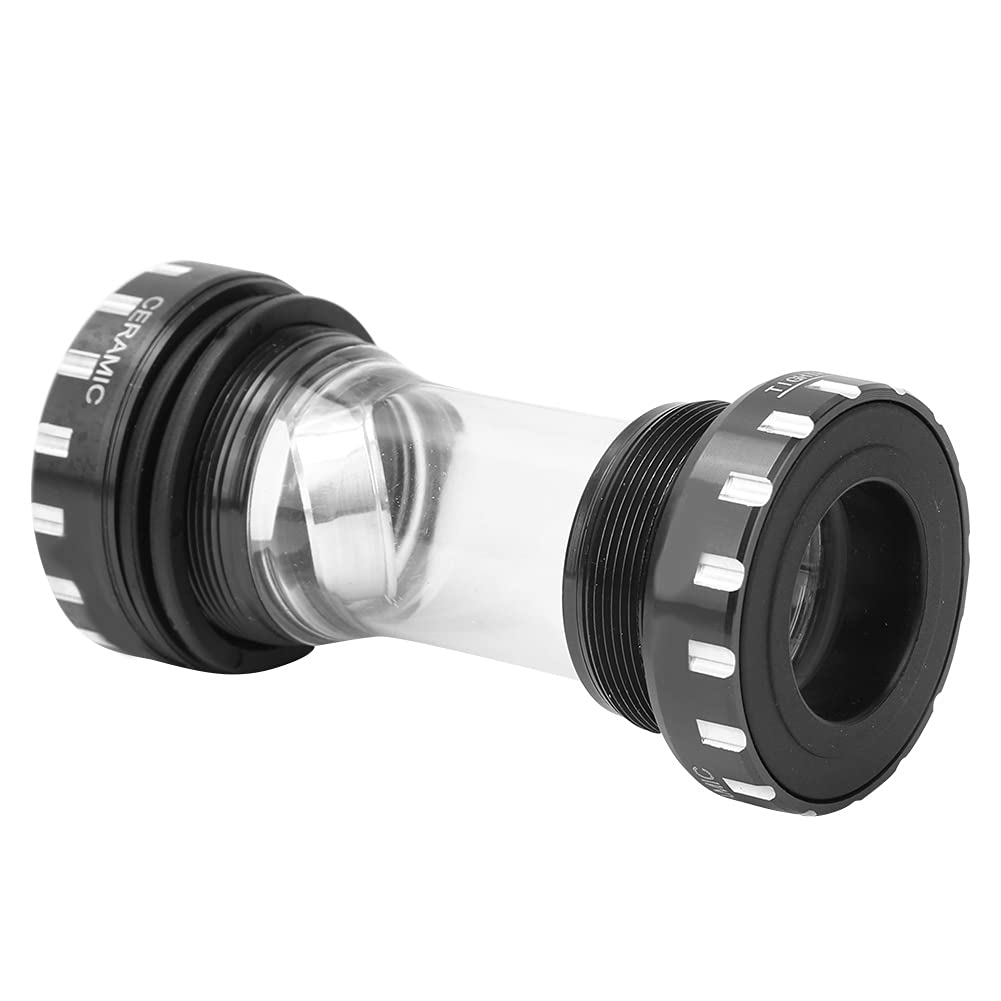 BB@bbページ BB Bottom Bracket,ZTTO Alloy Bike BB109 Ceramics Integrated