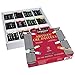 Sargent Art? Best Buy Oil Pastels, Assorted Colors, Carton Of 432