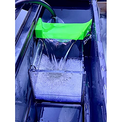 Intank Media Basket For Coralife Led Biocube 32 #TOP6