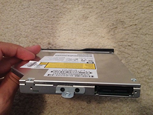 Hp Pavilion Dv4 Dvd+Rw Burner Dl Drive Laptop Ad-7561S #TOP4