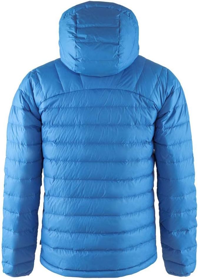 Fjällräven Abisko Trail Women's Fleece
