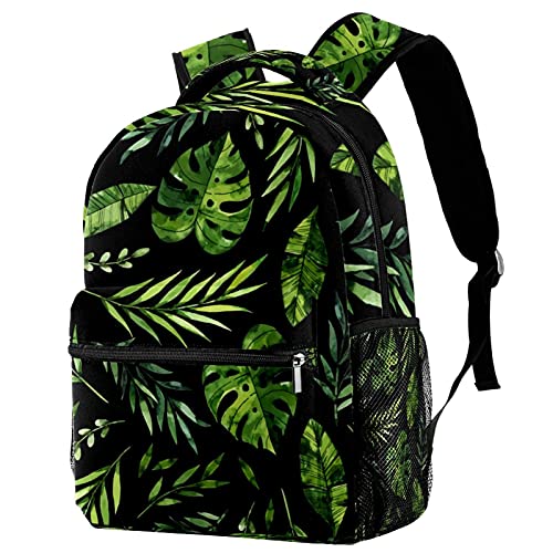 Sac à dos de voyage pour filles et garçons idéal pour les sorties scolaires et les vacances