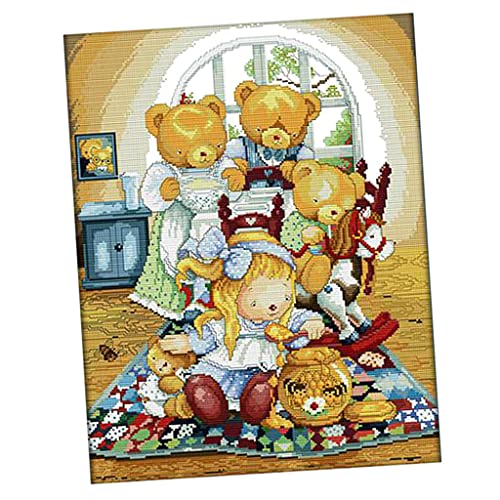 OPULENT SYSTEMS 2-Pack 100 Gallon Grow Bags Heavy Duty Aeration Fabric Growing Pots Thickened Nonwoven Fabric Containers for Nursery Garden and Planting Grow (Black)