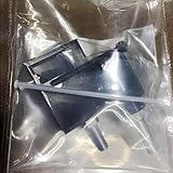 for TX500 Nozzle Printer Head...