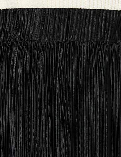 s.Oliver 120.10.011.19.190.2057492 dames Rok - Image 4