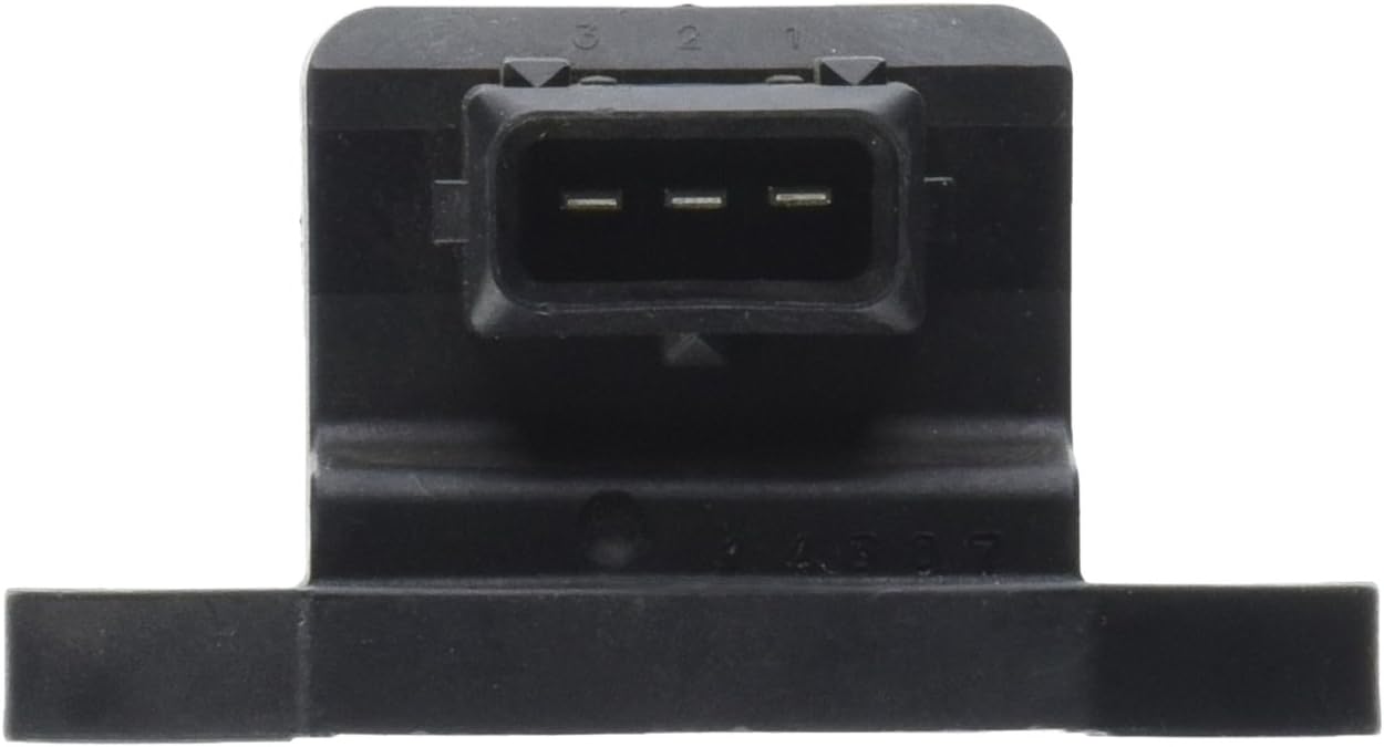 Standard Motor Products Acceleration Sensor - AS239