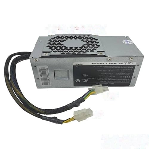 PSU For Acbel 12Pin 200W �X�C�b�`���O�d�� GW-T200SPWC-TF HK300-71PP GW-TFX200AHD ATX200-30TFX GW-T200SPHC