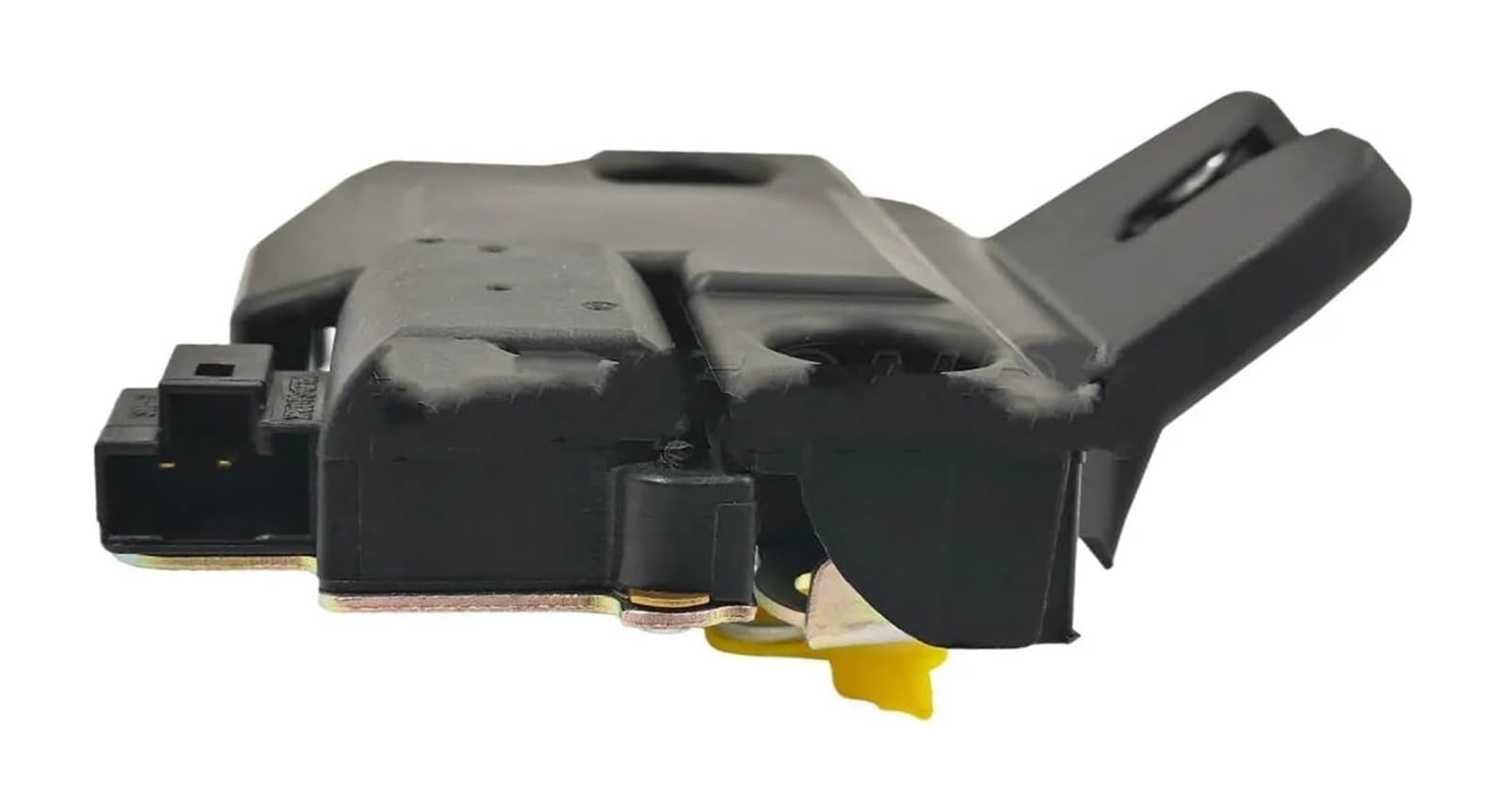 for Toyota for Corolla for E15 2006-2013 Car Trunk Luggage Compartment Door Lock Assembly 64610-12390 6461012390 Boot Lid Lock