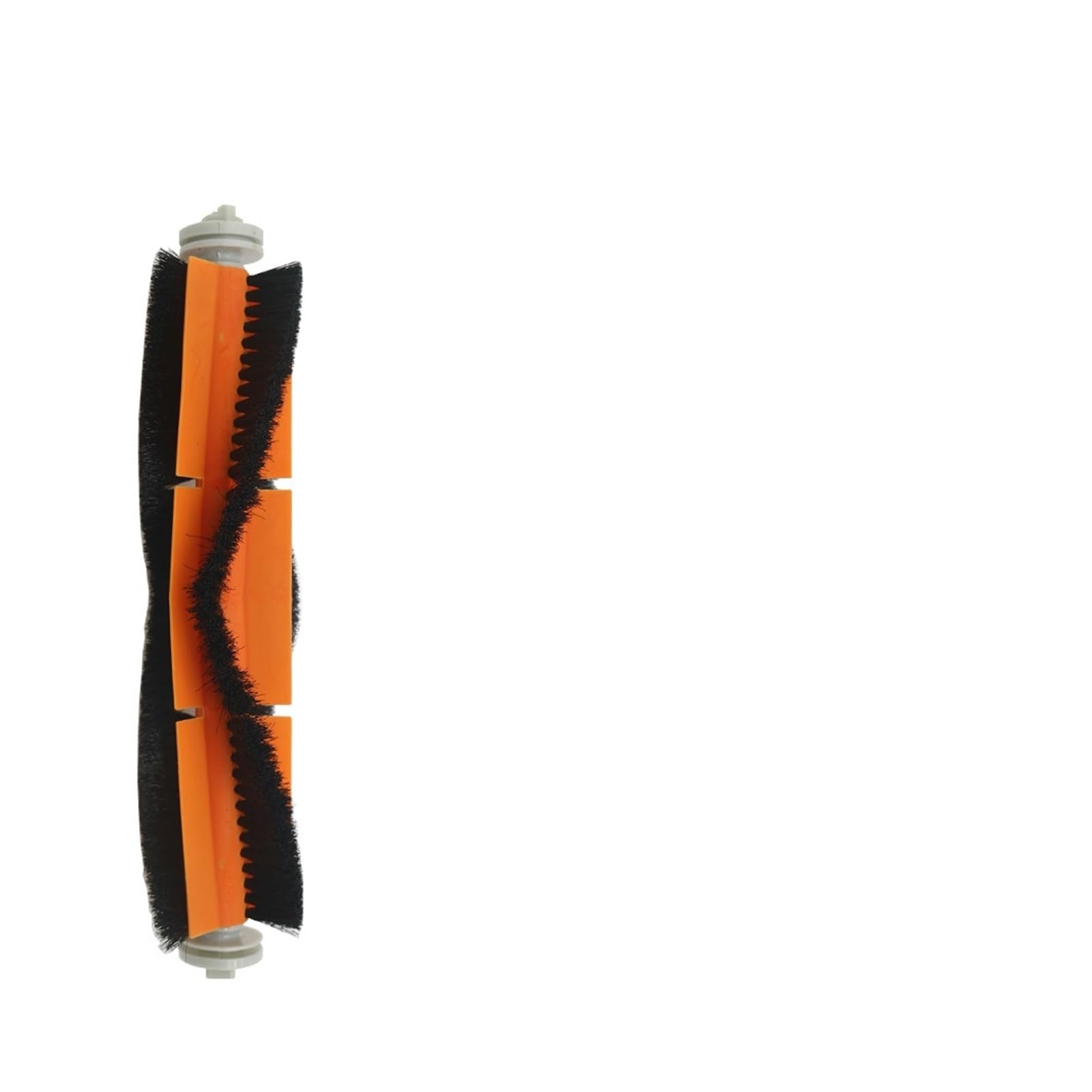 EEZII Main Brush，Compatible For Xiaomi，