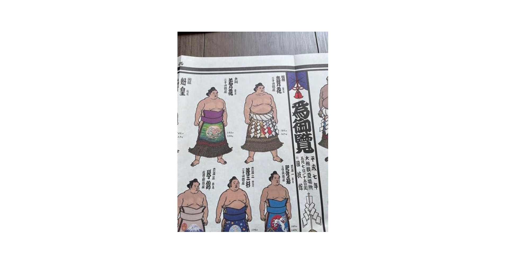 激レア　羽子板　若ノ花　貴ノ花　相撲グッズ　貴乃花　若乃花　若貴　正月 激レア 羽子板 若ノ花 貴ノ花 相撲グッズ 貴乃花 若乃花 若貴