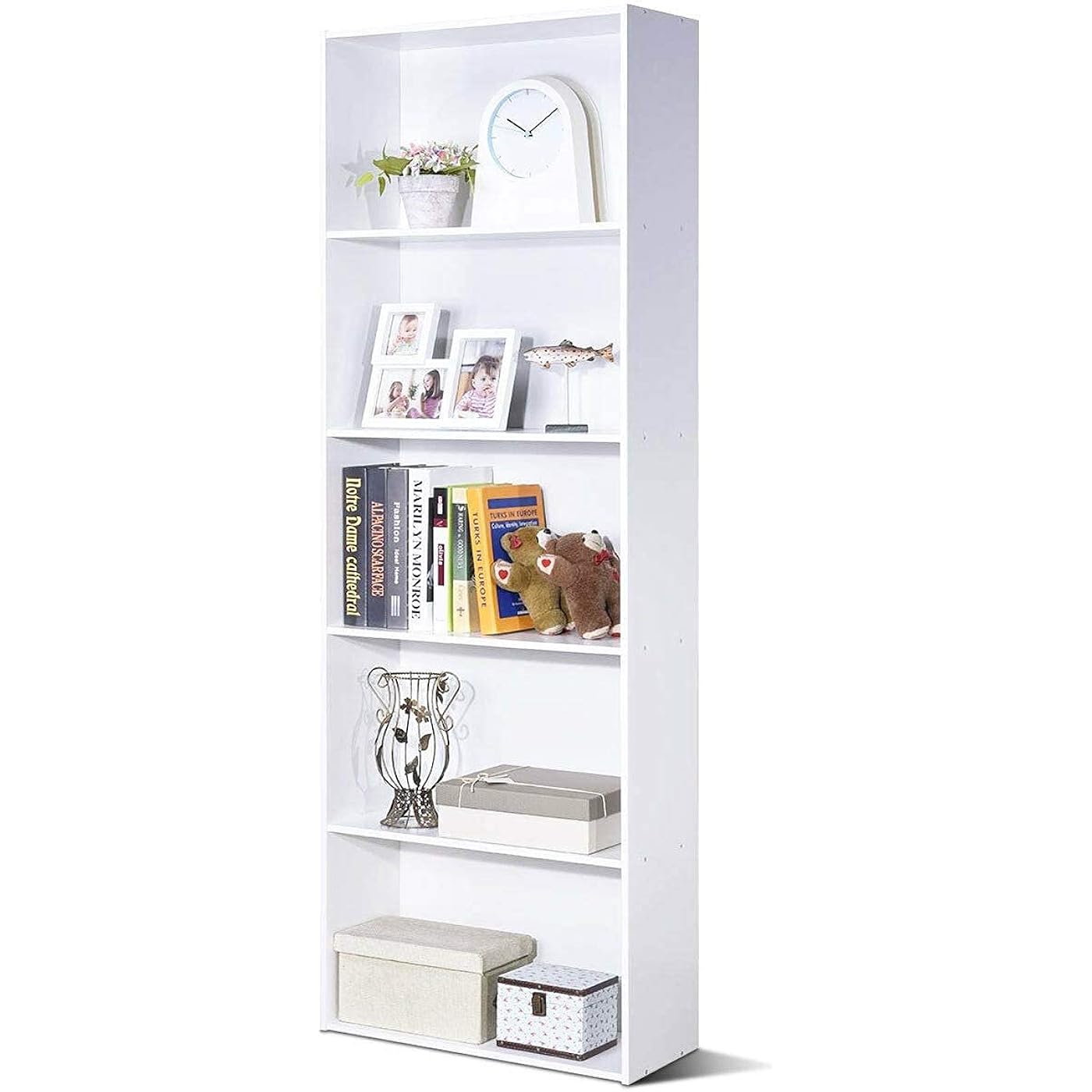 Gallery image 1