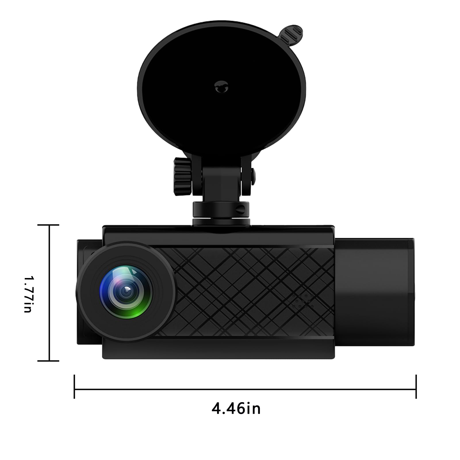 Amazon.com: Dash Camera for Cars Dash cam car dashcam TIK tok
