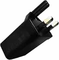 Cargador 5V AC-DC Adaptador Para INLIFE Dementia Clocks - Foto 2