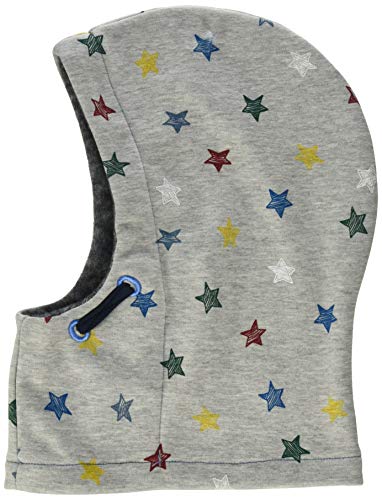 Preisvergleich Produktbild Sterntaler Jungen Schalmütze für Babys und Kleinkinder