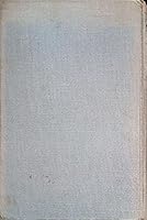 The trail of courage: A story of New Amsterdam B0006ARIEK Book Cover