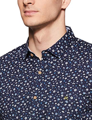 Image of HammerSmith Men Shirt