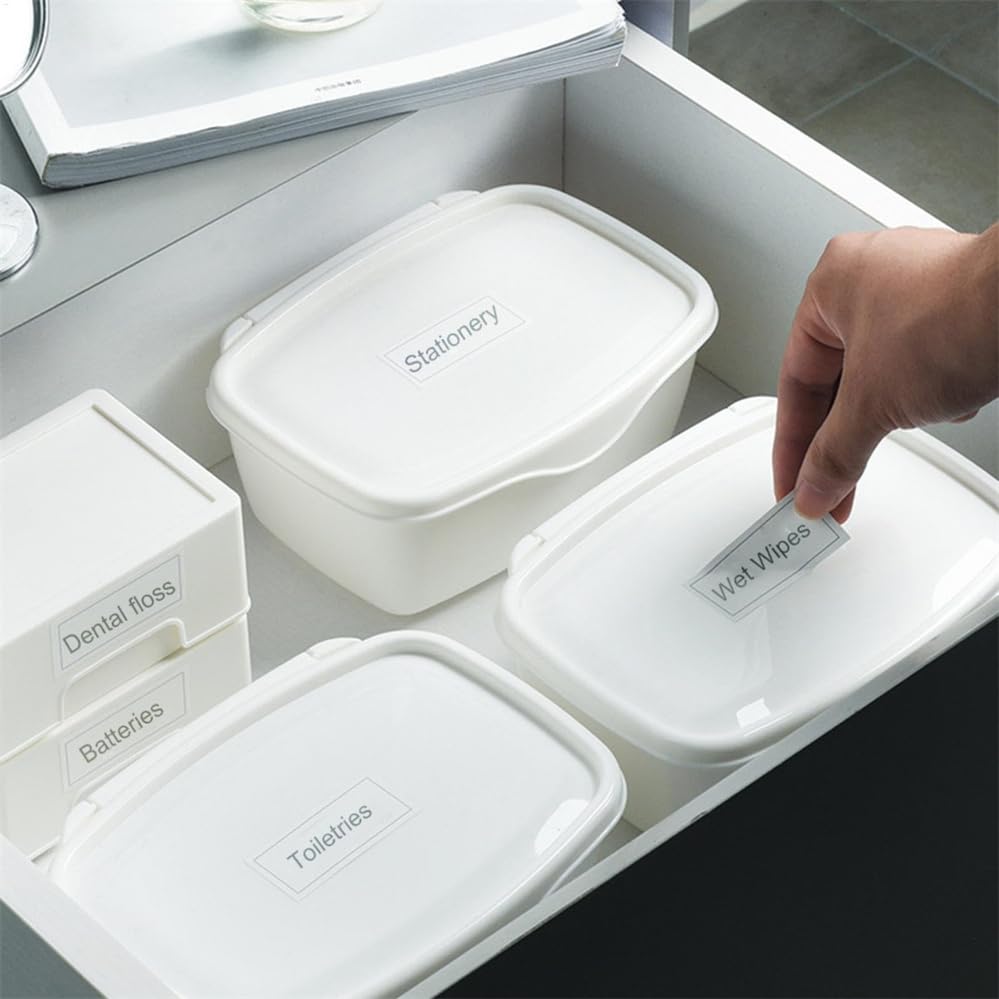 Feuchttücher Aufbewahrungsbox Feuchtes Toilettenpapier Box Staubdicht Feuchtpapierbox Mit Deckel Box Für Feuchtes Toilettenpapier Für Zuhause