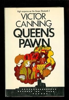 Queens Pawn