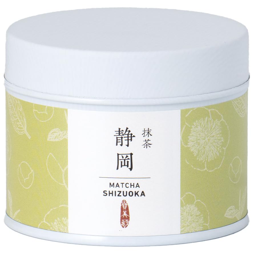 抹茶 キミクラ 粉末缶 Amazon | 日本茶きみくら 抹茶 静岡 matcha powder 30g 缶入り | きみ