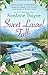 Sweet Laurel Falls (Hope's Crossing)