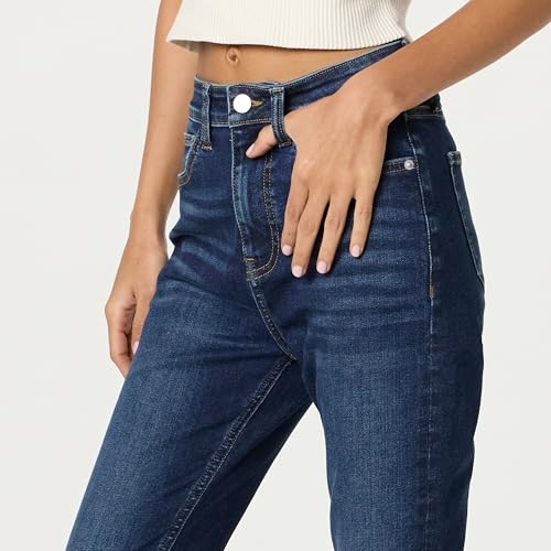 The Drop Women's Alla Skinny Jean3