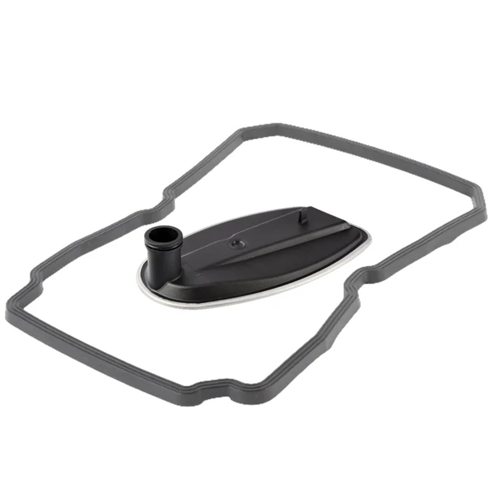 Para W203 W204 W209 W210 W211 W461 W463 W163 W140 W220 1402770095 Filtro transmisión Para kit juntas