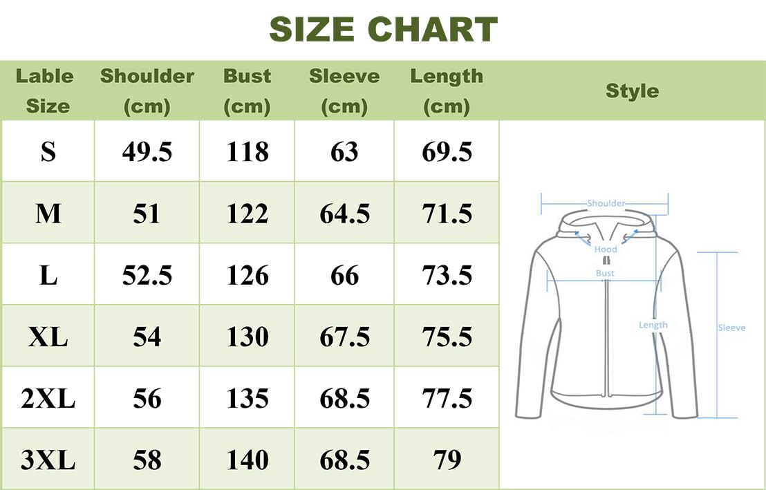 PADOLA Jacket Giacca Da Donna Giacca Impermeabile Giacca Da Pioggia Leggero Giacca Casual Con Cappuccio Giacca Da Montagna