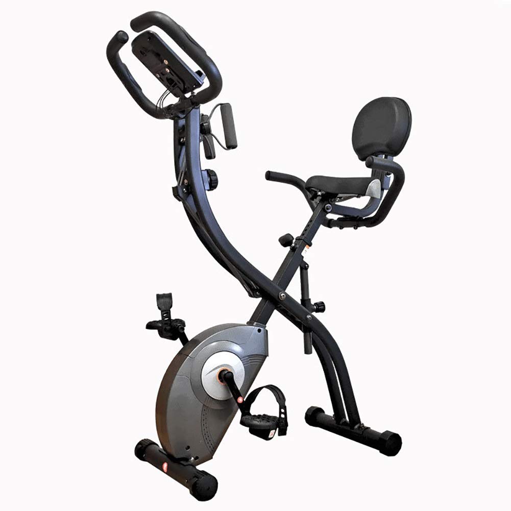 Cyclette da scrivania, Cyclette, Tapis roulant, Attrezzatura per la Salute