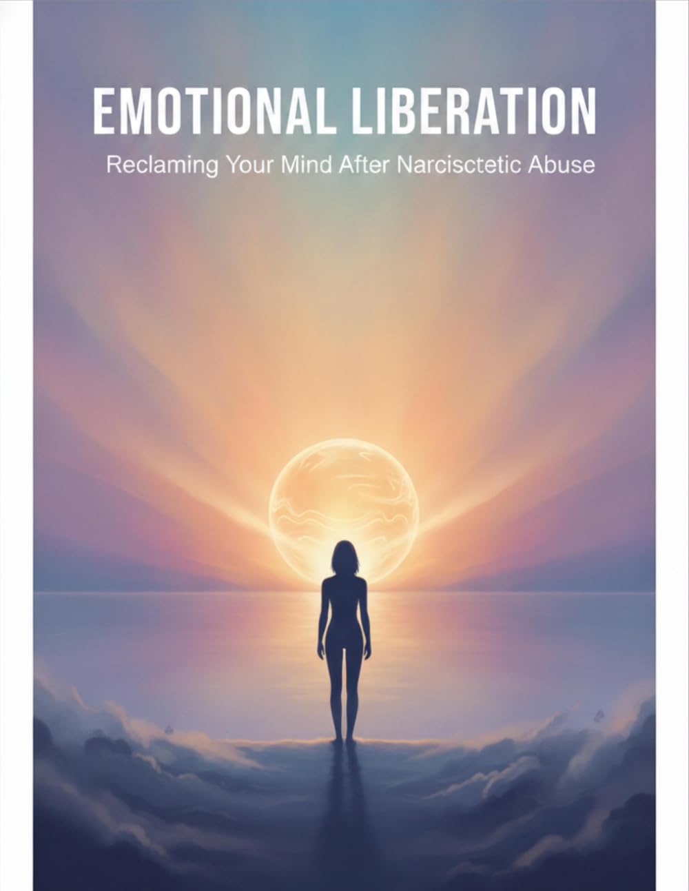 Emotional Liberation: Reclaiming Your Mind After Narcissistic Abuse