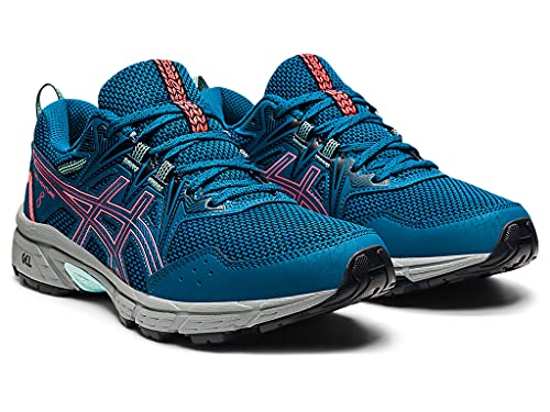 Image of ASICS Women's Gel-Venture 8 Running Shoes