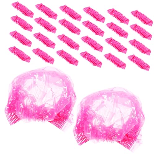 HAMPPLIES �g���̂ăw�A�_�C�p�C���[�}�t500�� ���J�o�[ �h���w�A�J���[�p���� �j�����p �w�A�T�����⎩��̔����ߍ�Ɨp